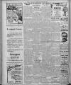 St. Helens Examiner Saturday 26 June 1920 Page 8