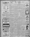 St. Helens Examiner Saturday 28 August 1920 Page 2