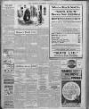 St. Helens Examiner Saturday 28 August 1920 Page 7