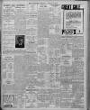 St. Helens Examiner Saturday 28 August 1920 Page 9