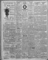 St. Helens Examiner Saturday 23 October 1920 Page 4