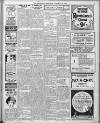 St. Helens Examiner Saturday 23 October 1920 Page 7