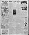 St. Helens Examiner Saturday 23 October 1920 Page 8