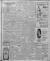 St. Helens Examiner Saturday 23 October 1920 Page 9