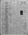 St. Helens Examiner Saturday 23 October 1920 Page 10