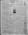 St. Helens Examiner Saturday 30 October 1920 Page 2