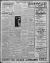 St. Helens Examiner Saturday 30 October 1920 Page 3