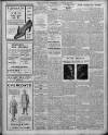 St. Helens Examiner Saturday 30 October 1920 Page 4