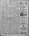 St. Helens Examiner Saturday 30 October 1920 Page 5