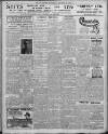 St. Helens Examiner Saturday 30 October 1920 Page 6