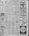 St. Helens Examiner Saturday 30 October 1920 Page 7