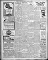 St. Helens Examiner Saturday 30 October 1920 Page 8