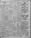 St. Helens Examiner Saturday 30 October 1920 Page 9