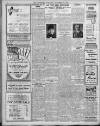 St. Helens Examiner Saturday 27 November 1920 Page 2