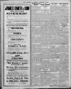 St. Helens Examiner Saturday 27 November 1920 Page 4