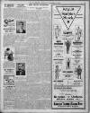 St. Helens Examiner Saturday 27 November 1920 Page 5