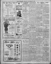 St. Helens Examiner Saturday 27 November 1920 Page 6