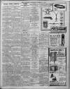 St. Helens Examiner Saturday 27 November 1920 Page 7