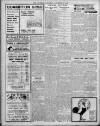 St. Helens Examiner Saturday 27 November 1920 Page 8
