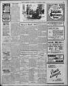 St. Helens Examiner Saturday 27 November 1920 Page 9