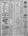 St. Helens Examiner Saturday 27 November 1920 Page 10