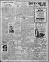 St. Helens Examiner Saturday 27 November 1920 Page 11