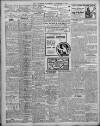 St. Helens Examiner Saturday 27 November 1920 Page 12