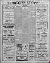 St. Helens Examiner Saturday 04 December 1920 Page 2