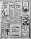 St. Helens Examiner Saturday 04 December 1920 Page 3