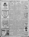 St. Helens Examiner Saturday 04 December 1920 Page 4