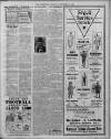 St. Helens Examiner Saturday 04 December 1920 Page 5