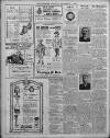 St. Helens Examiner Saturday 04 December 1920 Page 6