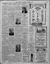 St. Helens Examiner Saturday 04 December 1920 Page 7