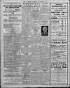 St. Helens Examiner Saturday 04 December 1920 Page 8