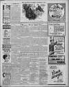St. Helens Examiner Saturday 04 December 1920 Page 9