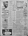 St. Helens Examiner Saturday 04 December 1920 Page 10