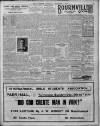St. Helens Examiner Saturday 04 December 1920 Page 11