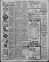 St. Helens Examiner Saturday 04 December 1920 Page 12
