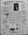St. Helens Examiner Saturday 11 December 1920 Page 2