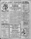 St. Helens Examiner Saturday 11 December 1920 Page 3