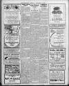 St. Helens Examiner Saturday 11 December 1920 Page 4