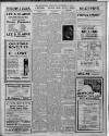 St. Helens Examiner Saturday 11 December 1920 Page 5
