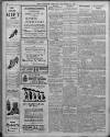 St. Helens Examiner Saturday 11 December 1920 Page 6