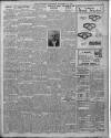 St. Helens Examiner Saturday 11 December 1920 Page 7