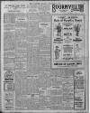 St. Helens Examiner Saturday 11 December 1920 Page 11