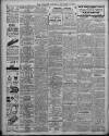 St. Helens Examiner Saturday 11 December 1920 Page 12