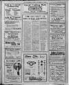 THE EXAMINER. FRIDAY, DECEMBER 24, 1920. For MEN'S YOU T S 84 BOYS'