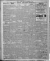 THE EXAMINER. FRIDAY, DECEMBER 24. 1920. Itttastu flit ea= JOTTINGS BY AN OLD SAYINGS BANK. JOURNALIST.
