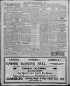-p.:, and THE EXAMINER, FRIDAY, DECEMBER 24. 1920. GRAPPENHALL. RECREATION HUT. LY M M. BEECHWOOD HALL, LYMM.