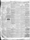 Stalybridge Examiner Saturday 01 January 1876 Page 2
